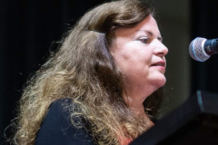 Dana-profil